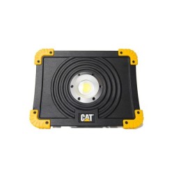 FOCO TRABALHO LED 3000 LUMENS