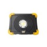 FOCO TRABALHO LED 3000 LUMENS