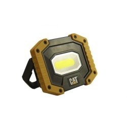 FOCO TRABALHO LED 500 LUMENS