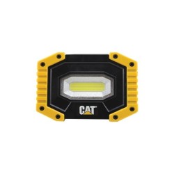 FOCO TRABALHO LED 500 LUMENS