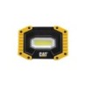 FOCO TRABALHO LED 500 LUMENS