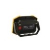 FOCO TRABALHO LED 500 LUMENS