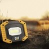 FOCO TRABALHO LED 500 LUMENS