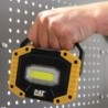 FOCO TRABALHO LED 500 LUMENS