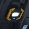 FOCO TRABALHO LED 500 LUMENS