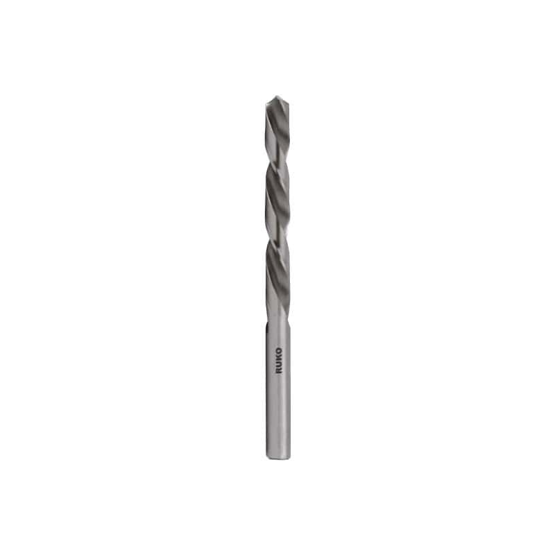 BROCA HELICOIDAL DIN338 HSSG 2,50 BROCA HELICOIDAL DIN338 HSSG 2,50