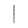 BROCA HELICOIDAL DIN338 HSSG 2,50