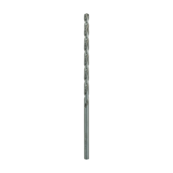HSS-G DIN340: 4,0 x 78 x 119