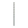 HSS-G DIN340: 4,0 x 78 x 119