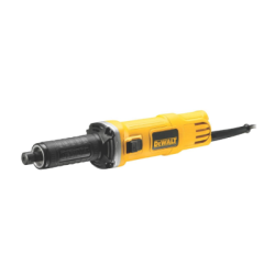 DeWalt 450W Slide Switch Die Grinder