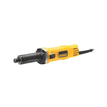 DeWalt 450W Slide Switch Die Grinder