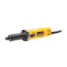DeWalt 450W Slide Switch Die Grinder