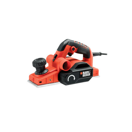 PLAINA 750W 2MM