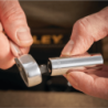 1/4' CHAVE DE CAIXA LONGA 10mm