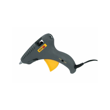 PISTOLA DE COLA GR25