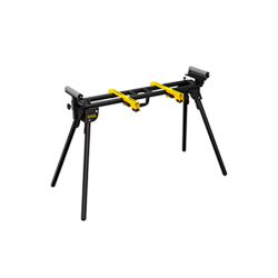STANLEY Compact Mitre Saw Stand