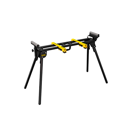STANLEY Compact Mitre Saw Stand