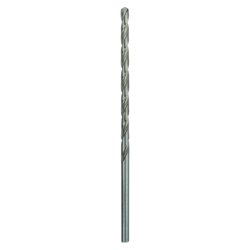 HSS-G DIN340: 4,2 x 78 x 119