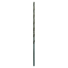 HSS-G DIN340: 4,2 x 78 x 119
