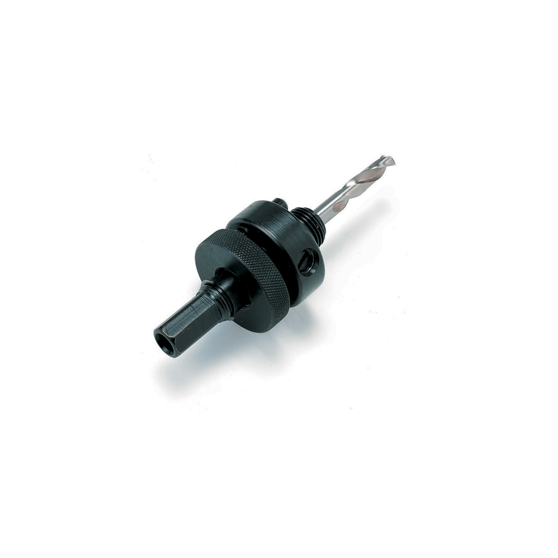 Suporte para Serra Craneana R1 RIDGID