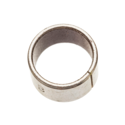 SLEEVE BEARING