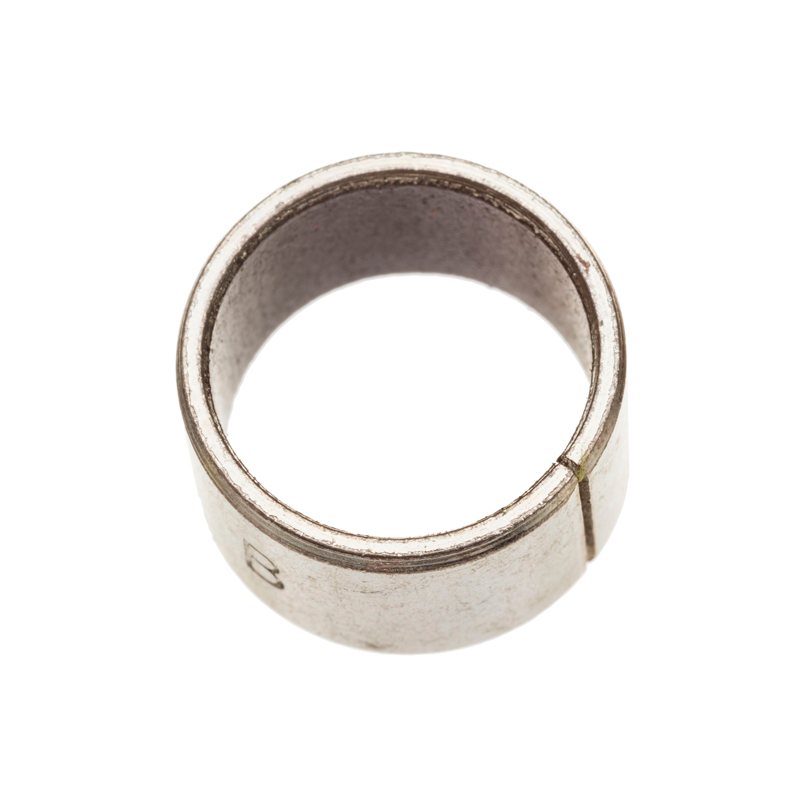 SLEEVE BEARING