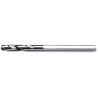 RIDGID Pilot Drill 115 mm