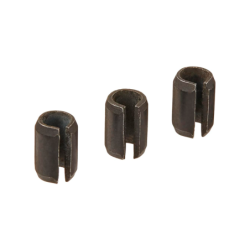 Conjunto de 5 Cavilhas 54007 RIDGID