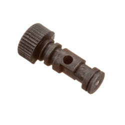 SPOOL VALVE