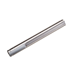 RIDGID 54117 Front Rail