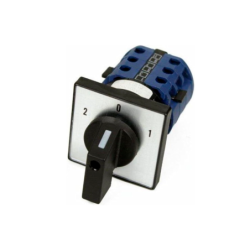Conjunto do Interruptor 54157 RIDGID