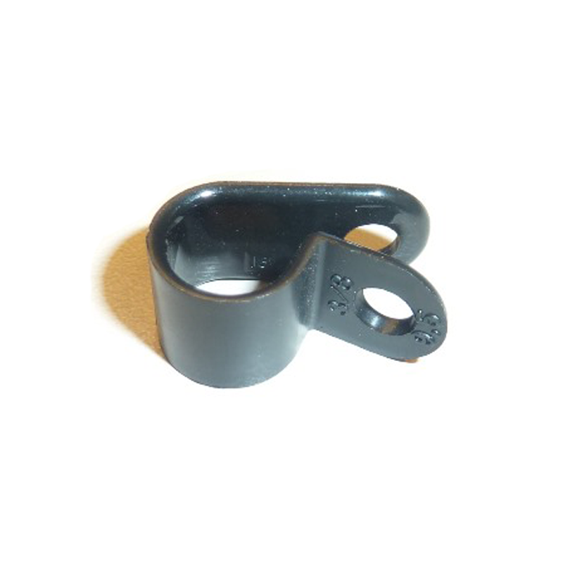 Abraçadeira de Corda Nylon 1233 54222 RIDGID Abraçadeira de Corda Nylon 1233 54222 RIDGID