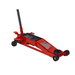MACACO RODAS 2T