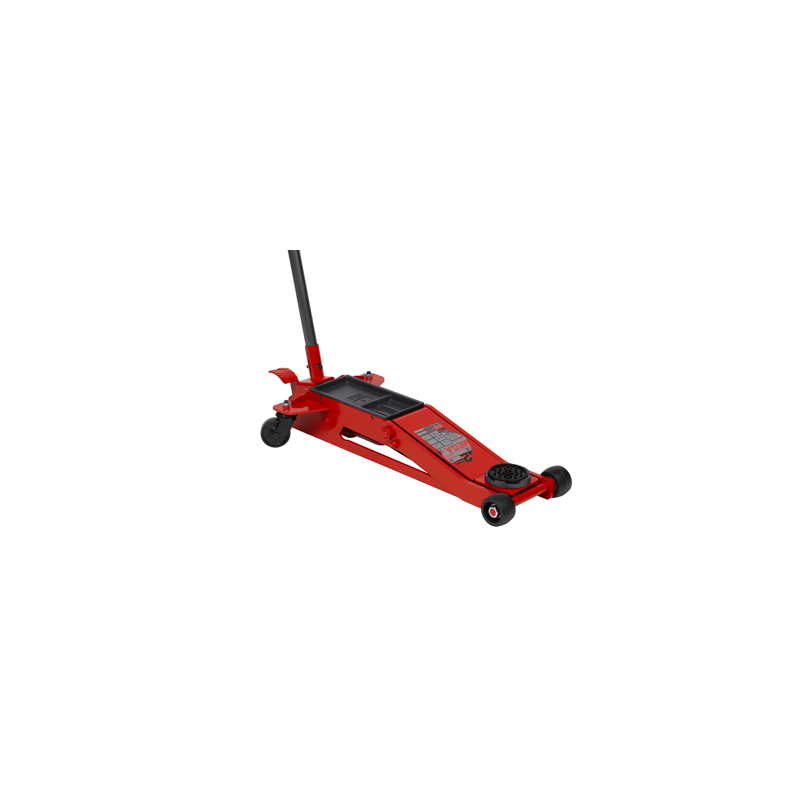 MACACO RODAS 2T