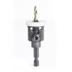 AIR DUCT HC-1