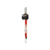 CHEMITOOL Auto-rectatable anti-fall