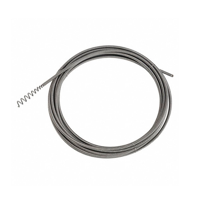 Cabo p/ Powerclear 6mm x 9,0mt Cabo p/ Powerclear 6mm x 9,0mt