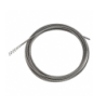 Cabo p/ Powerclear 6mm x 9,0mt
