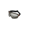 Gafas Panorámicas Transparentes de Policarbonato CHEMITOOL SAFETY