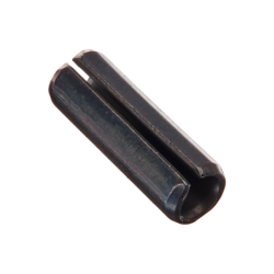 RIDGID 56177 Set of 5 Roll Pins
