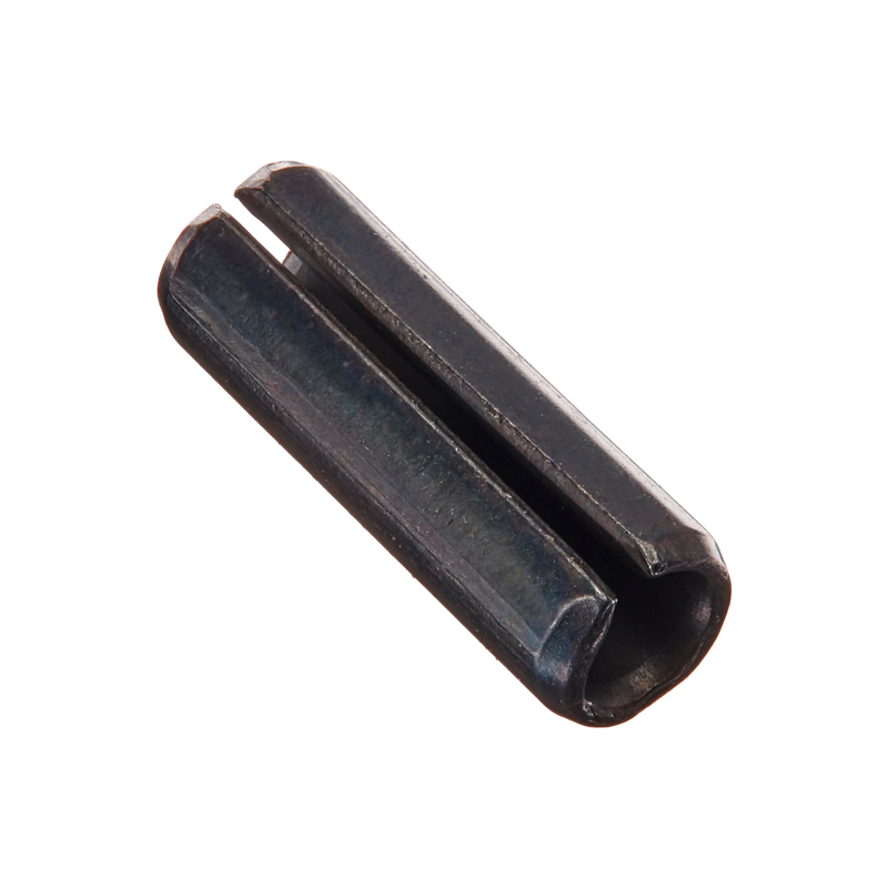 SET OF 5 ROLL PINS