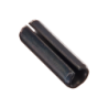 SET OF 5 ROLL PINS