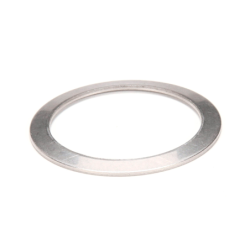 RIDGID 56297 Wave Washer