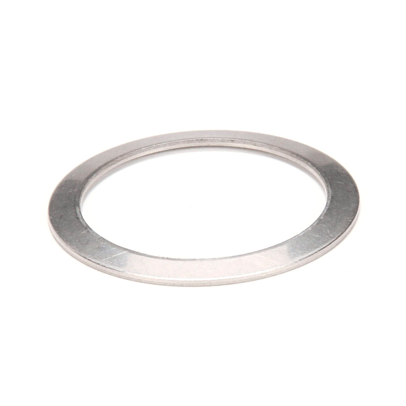 RIDGID 56297 Wave Washer RIDGID 56297 Wave Washer