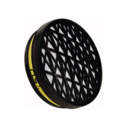 FILTRO COMBINADO A1-B1-E1-K1