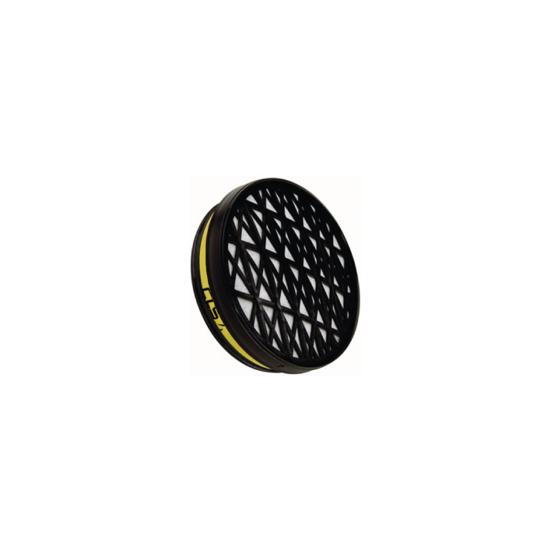 Filtro combinado A1-B1-E1-K1 CHEMITOOL