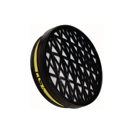 Filtro combinado A1-B1-E1-K1 CHEMITOOL