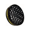 Filtro combinado A1-B1-E1-K1 CHEMITOOL