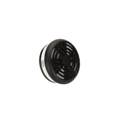 FILTRO P3 PARA MÁSCARA 762-S (2401757700
