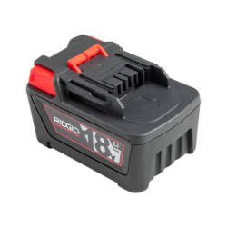 BATERIA, 18V 5,0AH